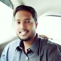 Prayag Waghmare