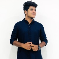 Gourav Jalaneela