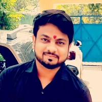 Abhishek Dey