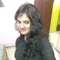 Arundhati Mitra