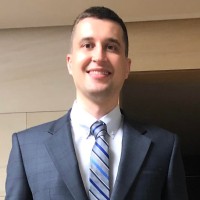 Steven Trautrim, Cpa
