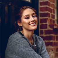 Micaela Pratt