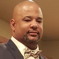 Detrick Granberry