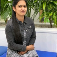 Sneh Lata