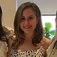 Rebecca Stein