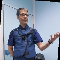 Miro Bošnjak