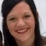 Sarah Mire