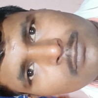 Ram Chander