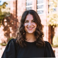 Sydney Holt