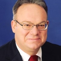 Holger Ingenbrandt