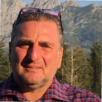 Christoph Grüber