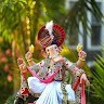 Ganesh Gupta