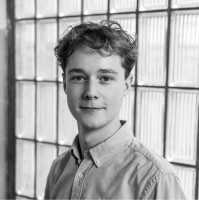 Wouter Thomassen