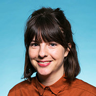 Becky Barnicoat