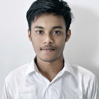 Girish Swami