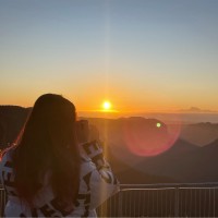 Cynthia Xiwen Cho