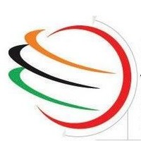 AEES GLOBAL