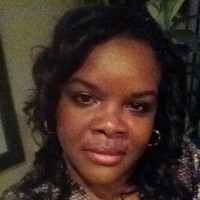 Cheryl Stewart