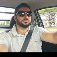 Wagner A. Gomes