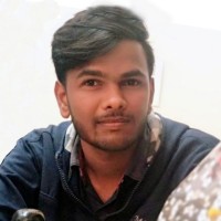 Sumeet Mankar