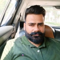 Pawan Pal