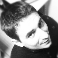 Nikola Arrighi