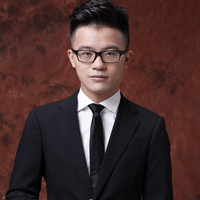Haijie-Bill Zhu