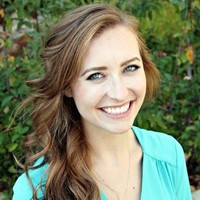 Kellie Fankhauser