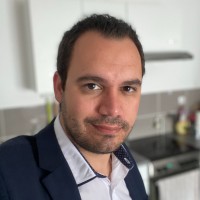 Kévin Alastuey