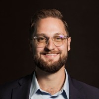 John Christian Kuehnert 👋