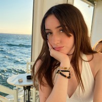 Lucia Riado Smith