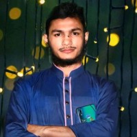 Maruf Hasan