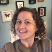 Marcy Wootton