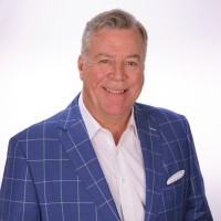 Matt Macgillivray