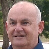 Peter Halls