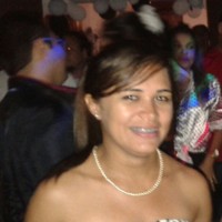 monica dantas monica