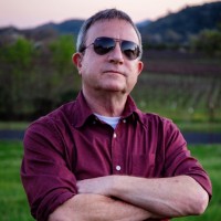 Rob Orlando
