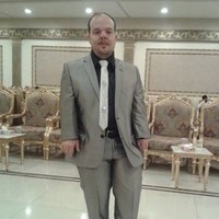 لؤي الأصيل -