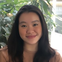 Linh Chong