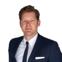 Bryan Newbold, MA
