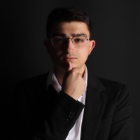 Muhammed Şeker