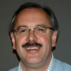 Thierry Lannoy
