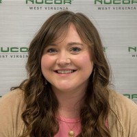 Mariana Richardson