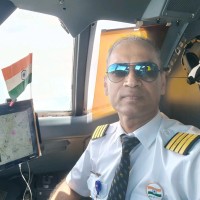 Jaywant Kumar