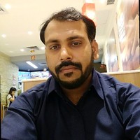 Ranjeet Das