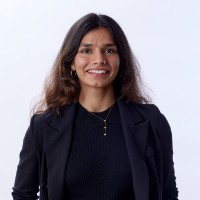 Kashish Kalia