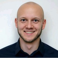 Jakub Rembecki