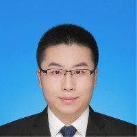 Zicheng Pan