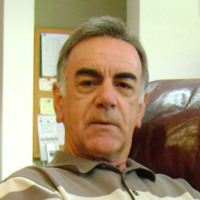 Henry Franssen
