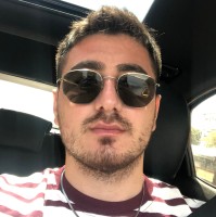 Mehmet Gökçe
